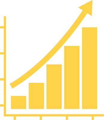 Website sales mobil