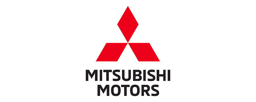 Demo website sales mobil Mitsubishi