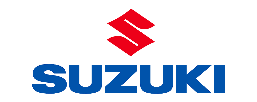 Demo website sales mobil Suzuki